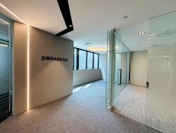 Republic Plaza (D1), Office #575683931